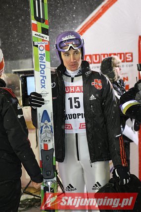 051 Martin Schmitt